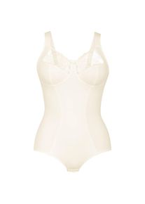Anita Miederbody &raquo;Komfort Korselett Lucia&laquo;