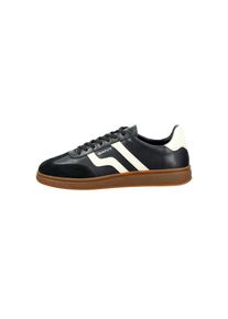 Gant Sneaker &raquo;Sneaker Cuzmo&laquo; schwarz, Gr&ouml;&szlig;e 42