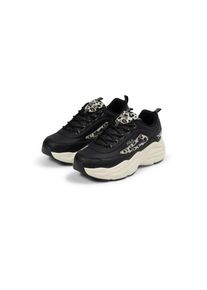 Fila Sneaker &raquo;SKYE ZP A WMN&laquo;