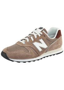 New Balance Sneaker &raquo;373&laquo;