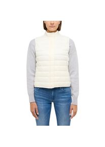 Mustang Kurzweste &raquo;Damen Style Twin Lakes&laquo;