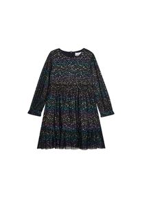 DANAMADE Jerseykleid &raquo; Dresses dminel&laquo;