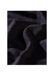 TRIGEMA Lange Unterhose &raquo;TRIGEMA Lange Ski/Sport Funktionshose aus Merinowolle&laquo; 1 Stk. schwarz, Gr&ouml;&szlig;e S