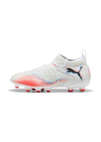 Puma Fu&szlig;ballschuh &raquo;FUTURE 8 MATCH FG/AG JR&laquo; f&uuml;r Rasenpl&auml;tze