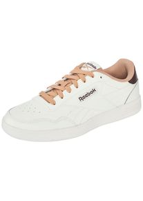 Reebok CLASSIC Sneaker &raquo;REEBOK COURT ADVANCE&laquo;
