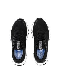 Jack Wolfskin Sneaker &raquo;PRELIGHT VENT LOW W&laquo; schwarz, Gr&ouml;&szlig;e UK3-EU355