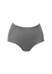 Anita Miederhose &raquo;Miederhose Clara&laquo; schwarz, Gr&ouml;&szlig;e 90