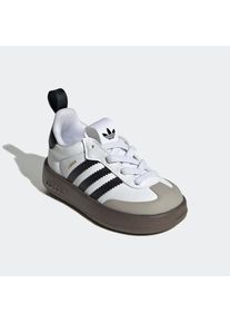 adidas originals Sneaker &raquo;ADIFOM SAMBA 360 KIDS&laquo; f&uuml;r Kinder bunt, Gr&ouml;&szlig;e 27