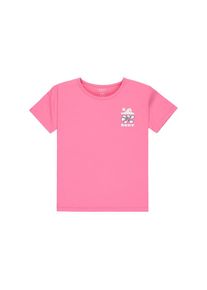 Roxy T-Shirt &raquo;Night&laquo;