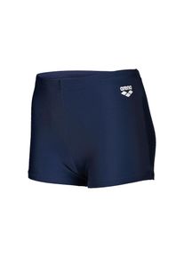 arena Badehose &raquo;B DYNAMO JR SHORT R f&uuml;r Jungs&laquo; f&uuml;r Kinder blau, Gr&ouml;&szlig;e 164 (158)