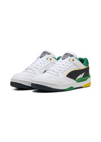 Puma Sneaker &raquo;REBOUND RETRO&laquo;