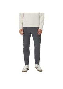 s.Oliver Cargohose mit Stretch und Viskose