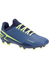 Pro Touch Fu&szlig;ballschuh &raquo;Speedlite IV FG/AG&laquo;