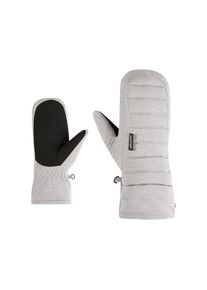 Ziener F&auml;ustlinge &raquo;ISCADA-Z MITTEN glove&laquo;