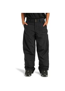 DC Shoes Snowboardhose &raquo;Riveter&laquo;