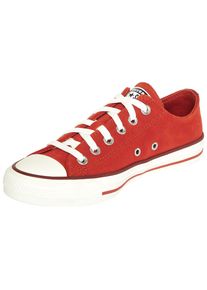 Converse Sneaker &raquo;CHUCK TAYLOR ALL STAR&laquo;