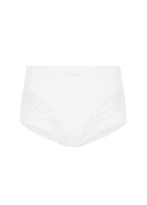 SuSa Miederslip &raquo;Miederslip London&laquo; wei&szlig;, Gr&ouml;&szlig;e 38