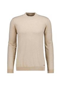 Ragman Rundhalspullover