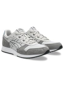 asics Sneaker &raquo;LYTE CLASSIC&laquo;