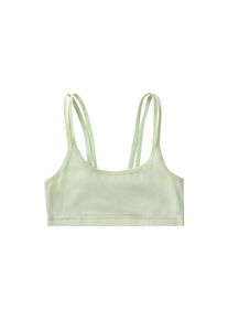 Buffalo Set: Bustier Packung, mit Panty, 4 Stk. klassisch in schlichtem Design