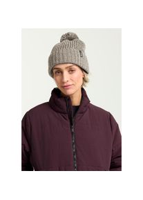 Jack Wolfskin Beanie &raquo;MEDLEY KNIT BEANIE W&laquo;