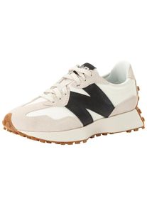 New Balance Sneaker &raquo;327&laquo; wei&szlig;, Gr&ouml;&szlig;e 36,5