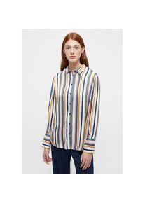 Eterna Hemdbluse &raquo;REGULAR FIT&laquo;