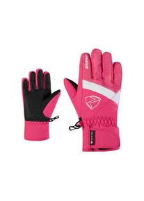 Ziener Skihandschuhe &raquo;LEIF-Z GTX glove junior&laquo;