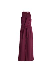 Vera Mont Jumpsuit &raquo;Jumpsuit mit Bindeg&uuml;rtel&laquo;