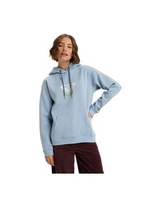 Roxy Kapuzensweatshirt &raquo;Surf Stoked Brushed Art&laquo;