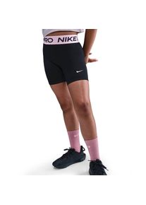 Nike Shorts &raquo;G NP DF 5IN SHORT&laquo;