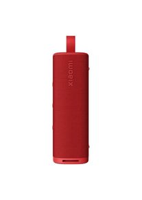 Xiaomi Sound Outdoor 30W - Red