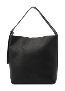 Marc O'Polo Accessories Axelremsv&auml;ska svart Storlek One Size