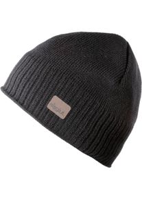 EISGLUT M&auml;n M&ouml;ssa 'Beng' svart Storlek 55/60