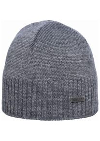 EISGLUT M&auml;n M&ouml;ssa 'Beng' gr&aring;melerad Storlek 55/60