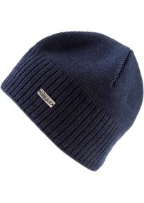 EISGLUT M&auml;n M&ouml;ssa 'Ben' marinbl&aring; Storlek 57/58