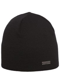 EISGLUT M&auml;n M&ouml;ssa svart Storlek 57/58