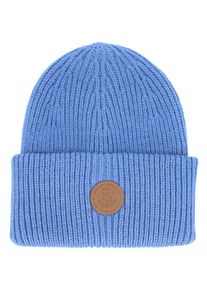 EISGLUT M&auml;n M&ouml;ssa 'Unityo' ljusbl&aring; / brun Storlek 55/60