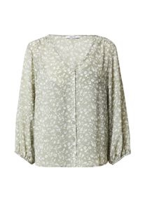 ABOUT YOU Bl&uacute;z 'Marissa' Női pasztellz&ouml;ld / term&eacute;szetes feh&eacute;r , M&eacute;ret 36