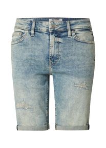 Only & Sons Only & Sons M&aelig;nd Jeans 'ONSPLY' blue denim St&oslash;rrelse 38