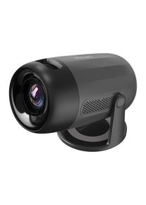 Philips Projektoren NeoPix NPX150 - LCD projector - portable - Wi-Fi - 1920 x 1080 - 250 ANSI lumens