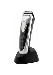 Remington Haartrimmer Cordless Hair Clipper