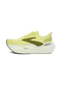 Brooks Glycerin Max Damen