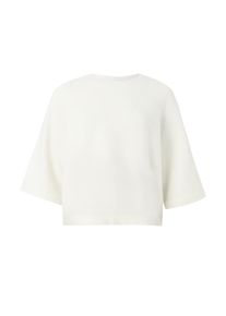 Only Kvinnor Tr&ouml;ja 'ONLSimoni' sand Storlek XS