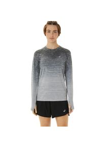 asics Seamless Shirt Femme