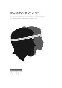 Chillouts, Herren, Strickm&uuml;tze &raquo;Tony Hat&laquo; mit mehrfarbigem Design, grey, grey, Herrenbeanie von Chillouts