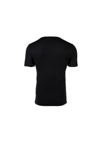 BOSS, Herren, Unterhemd &raquo;Unterhemd TShirtRN 2P Modern 2er Pack&laquo;, Schwarz, L, BOSS Unterhemd im Doppelpack