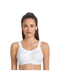 Anita, Sport-BH &raquo;Sport BH momentum&laquo;, Weiss Weiss, Sport-BH