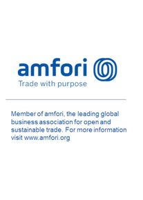 Florella, Bettw&auml;sche &raquo;Zoma, Flausch-Flanell aus 100 % Baumwolle&laquo; 2 Stk. tlg., graugr&uuml;n, Flanell, Obermaterial: 100% Baumwolle, B/L: 140 cm x 220 cm - 