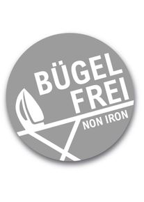 Florella, Bettw&auml;sche &raquo;Vichy, Soft Seersucker, 100 % Baumwolle&laquo; 2 Stk. tlg., apfel, Soft-Seersucker, Obermaterial: 100% Baumwolle, B/L: 140 cm x 200 cm